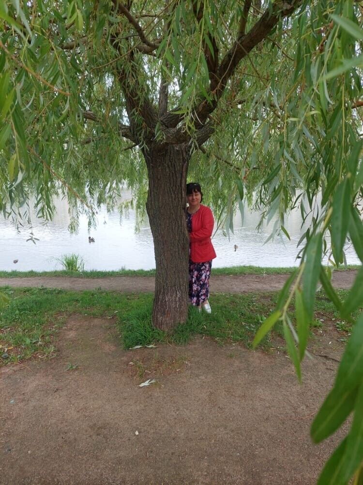 ���������� �����-���������, ���� ������� ����, 47 ���, ������������ ��� ������, ����� � ���������, c�������� ���������