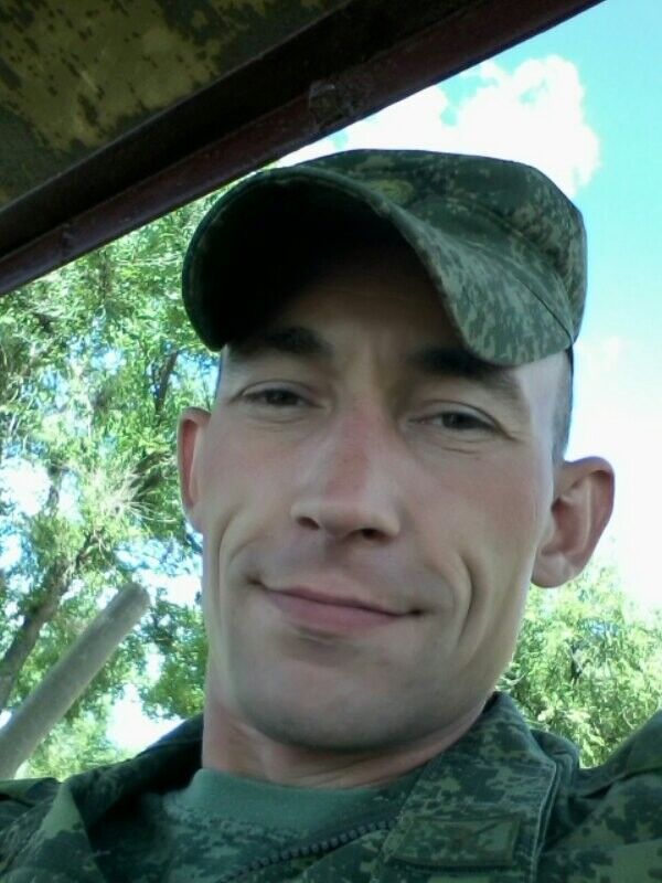 ���� 8087026 ������� �������, 37 ���, ���� ���������� � ������