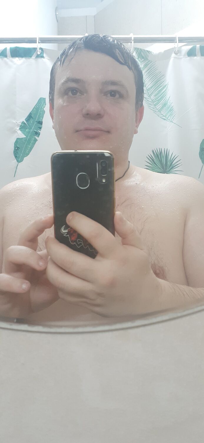 ���� 31338036 ������� �����, 37 ���, ���� ���������� � ������