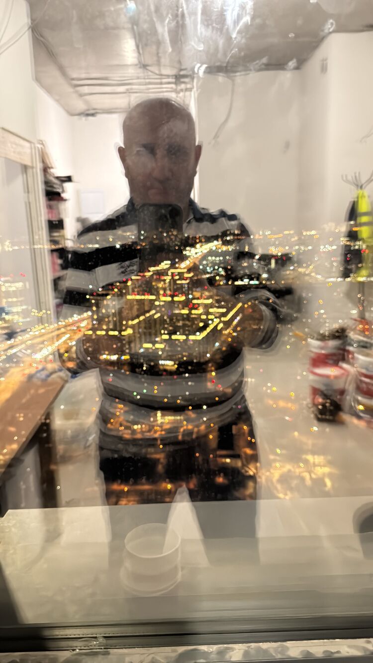  ,   , 45 ,   ,   