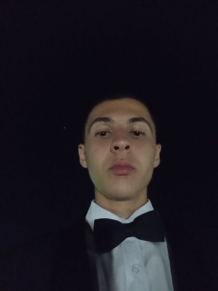 ���� 55076626 ����� Luis, 20 ���, ���� ���������� � Dom Pedro