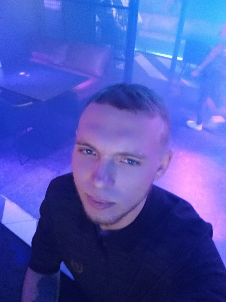  ,   Andrey, 27 ,   ,   