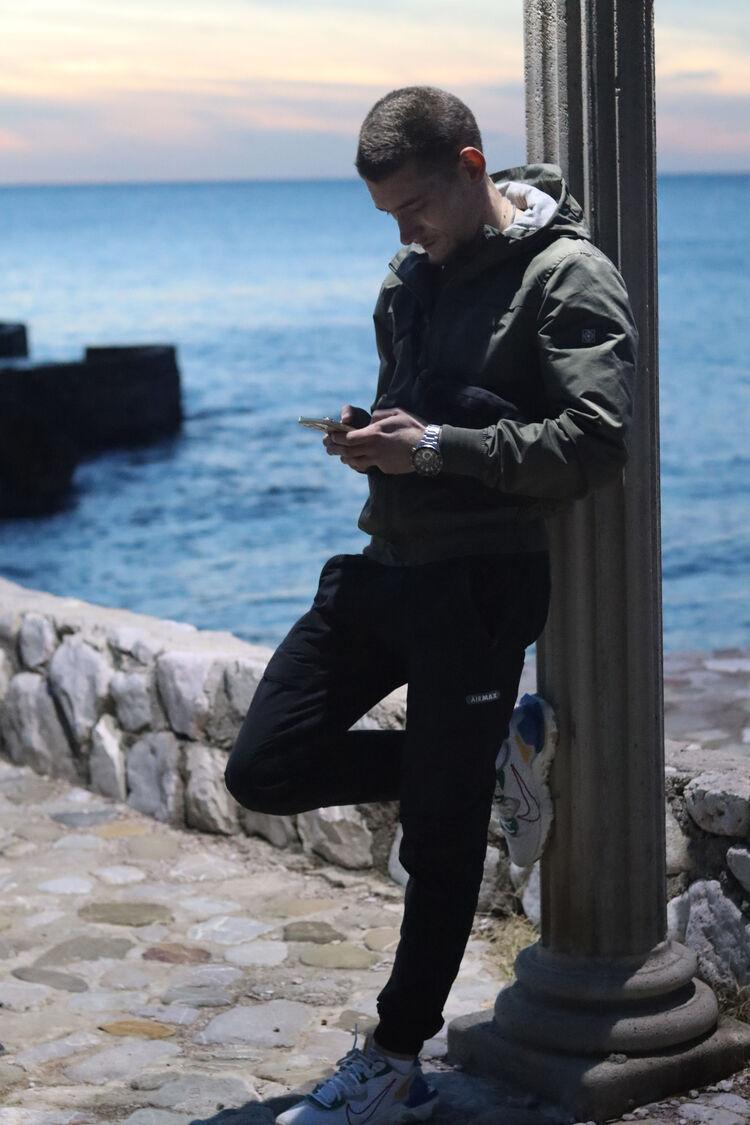 ���� 40634566 ����� Nikita, 24 ����, ���� ���������� � ����