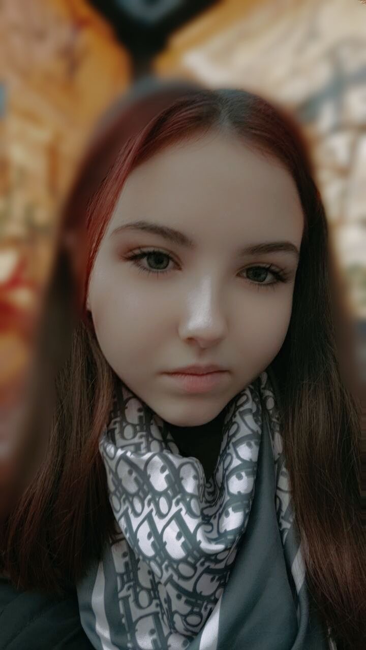 ���� 55383606 ������� ����, 19 ���, ���� ���������� � �������