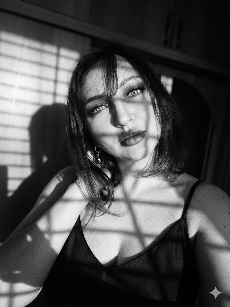 ���� 55863206 ������� �����, 40 ���, ���� ���������� � ��������