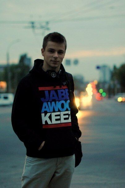 ���������� ������, ���� ������� ����, 42 ����, ������������ ��� ������, ����� � ���������