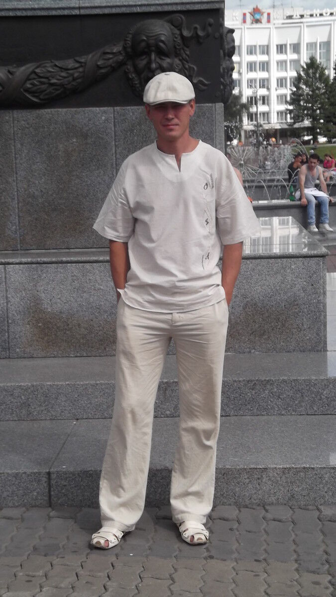 ���� 4203356 ������� ���, 49 ���, ���� ���������� � �����������