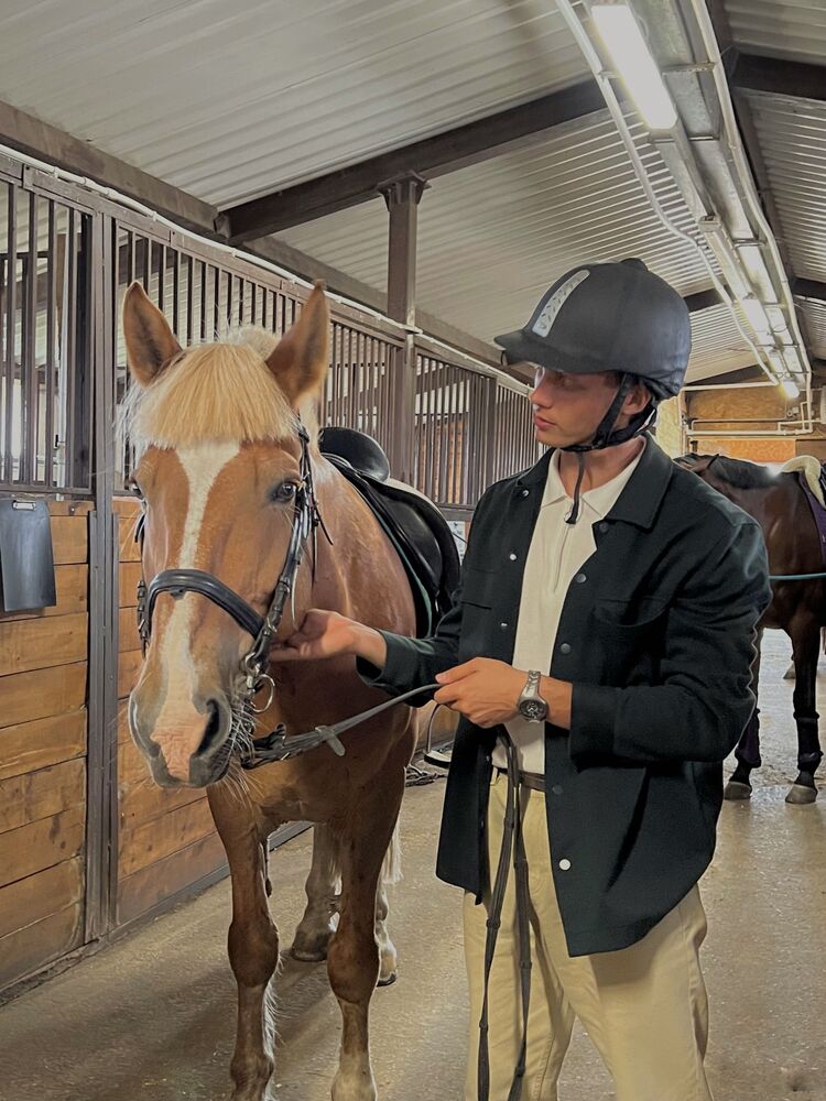 ���� 37914566 ����� �������, 22 ����, ���� ���������� � �����������