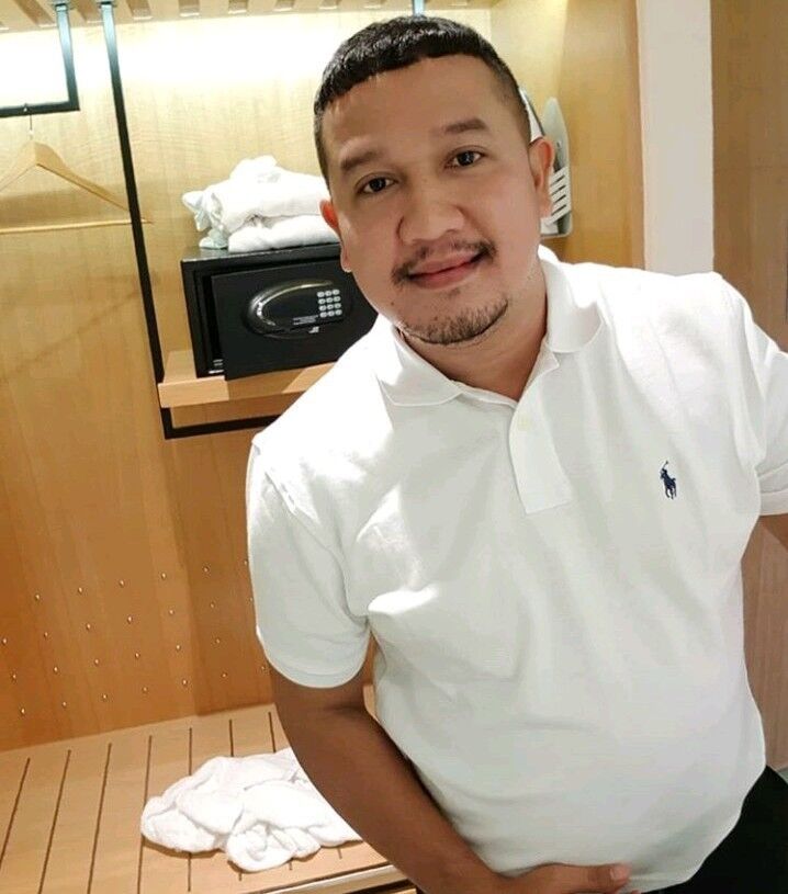 ���� 18433426 ������� Mapiya, 37 ���, ���� ���������� � ������