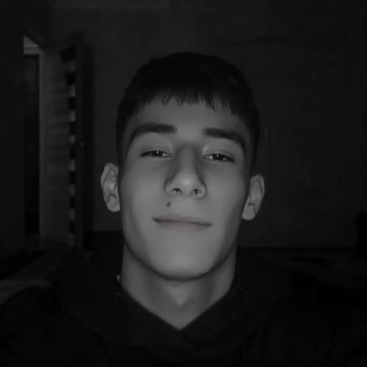  53897126  SaFaR, 20 ,    -