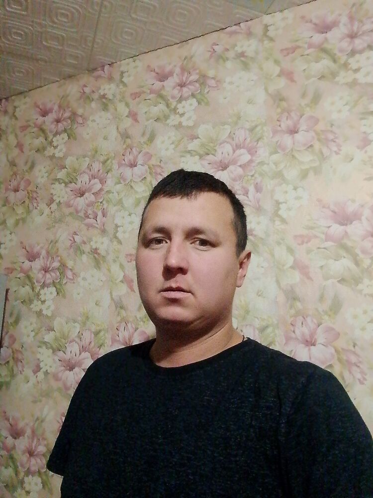 ���� 48145716 ������� ����, 36 ���, ���� ���������� � ������