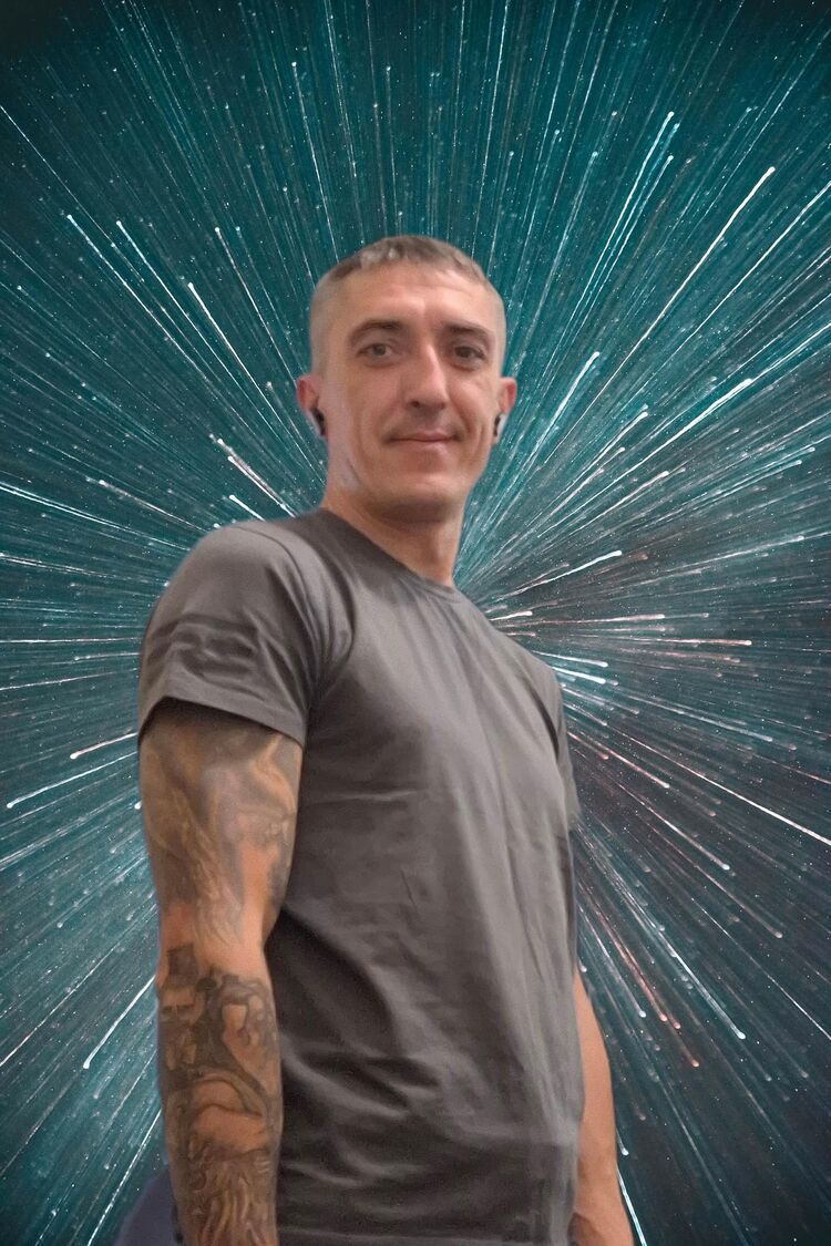 ���� 56153056 ������� �������, 41 ���, ���� ���������� � ������������