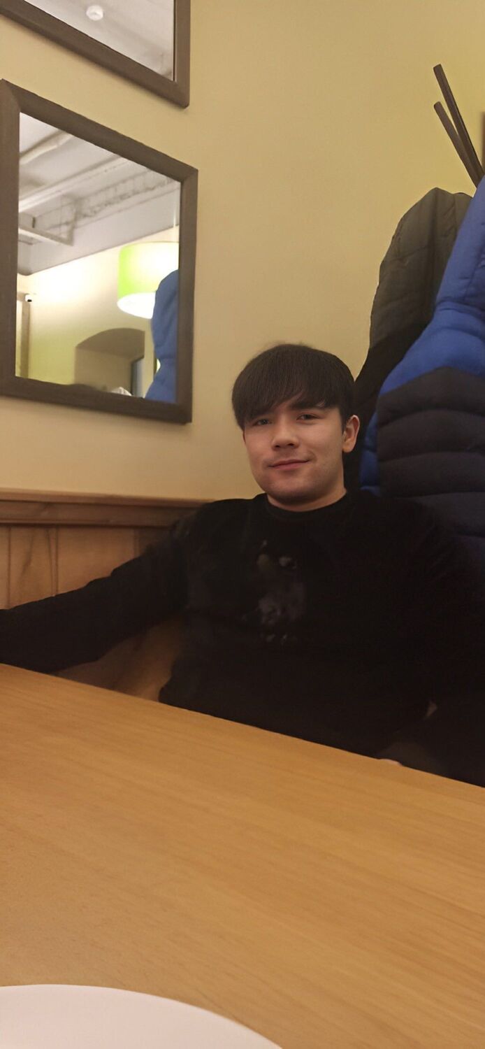 ���� 39007616 ������� ������, 28 ���, ���� ���������� � ��������