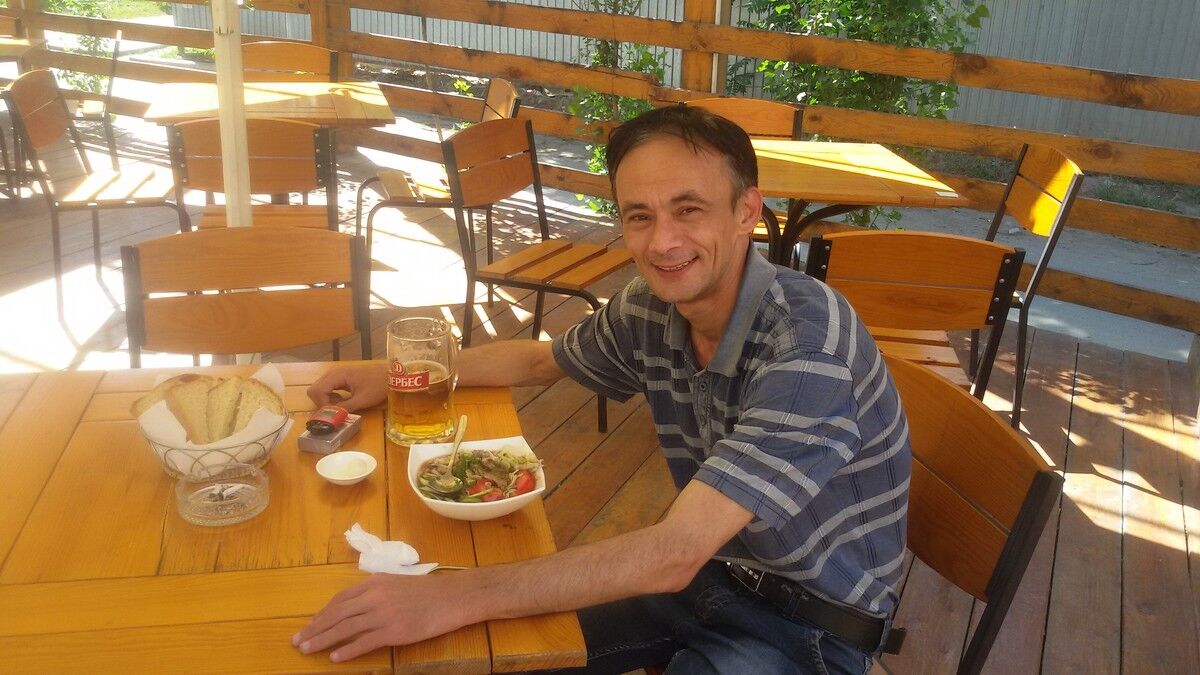 ���������� �������, ���� ������� ������, 43 ����, ������������ ��� ������, ����� � ���������, c�������� ���������