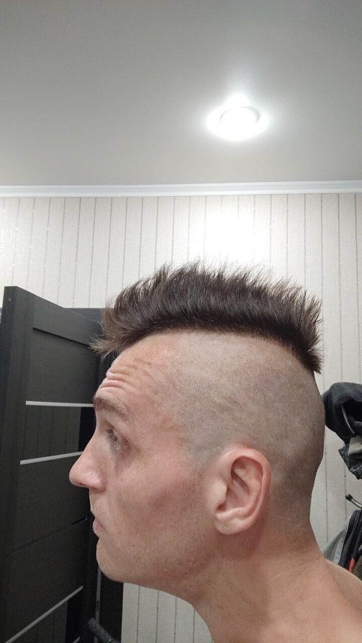  ,   Kelt, 40 ,   ,   , c 