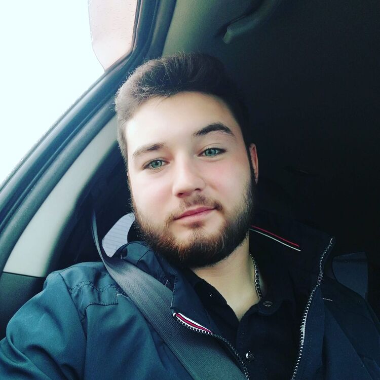  ,   , 24 ,   ,   , 