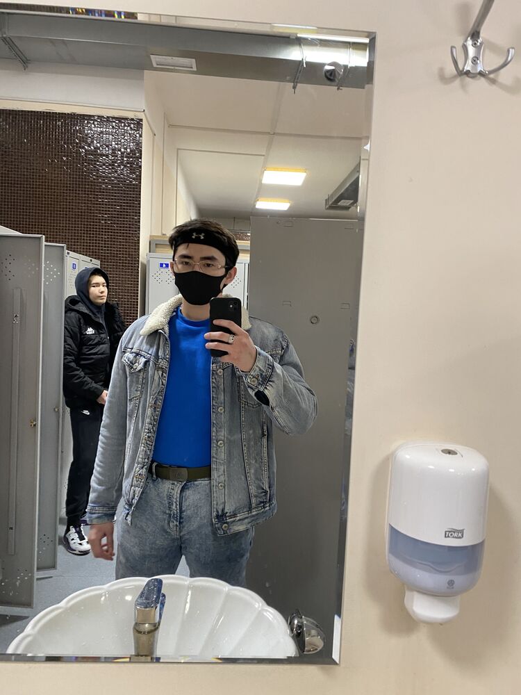  29809466  , 26 ,    --