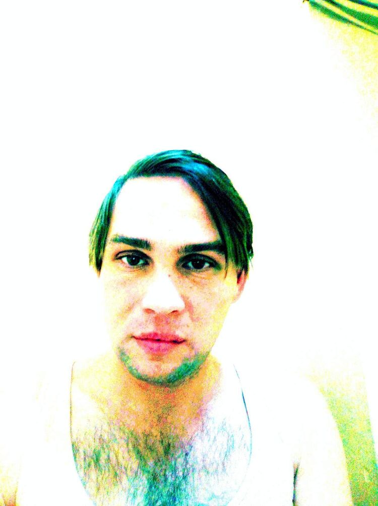 ���������� �����-���������, ���� ������� ����� ������, 37 ���, ������������ ��� ������, ����� � ���������