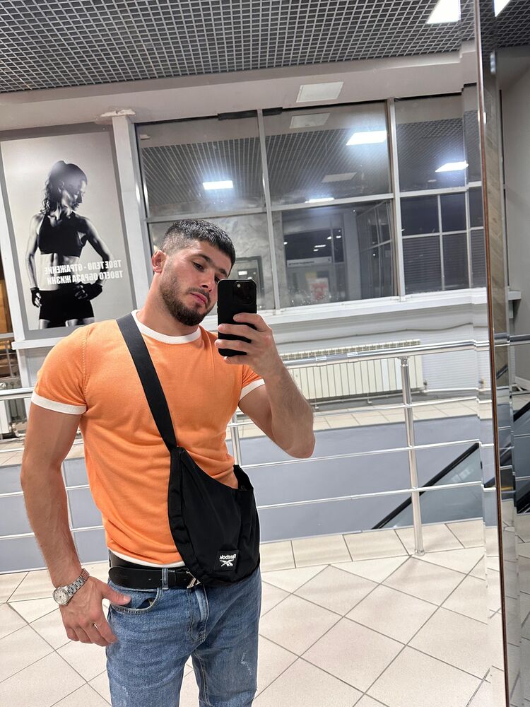  44750696  , 35 ,    