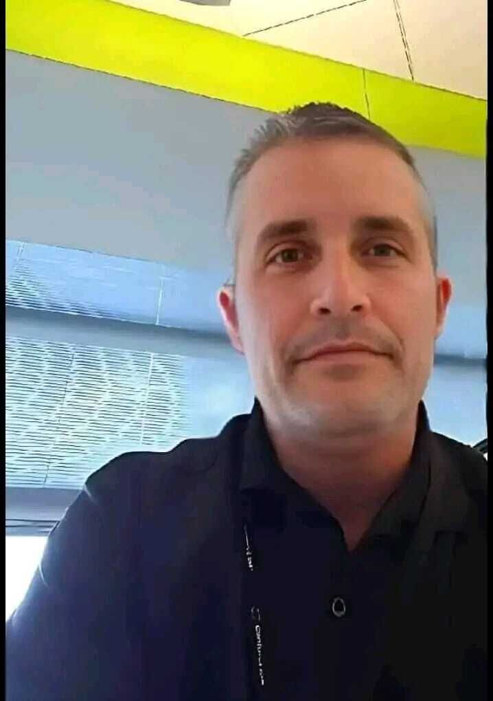 ���� 51653816 ������� ����� ����, 48 ���, ���� ���������� � Chai Nat