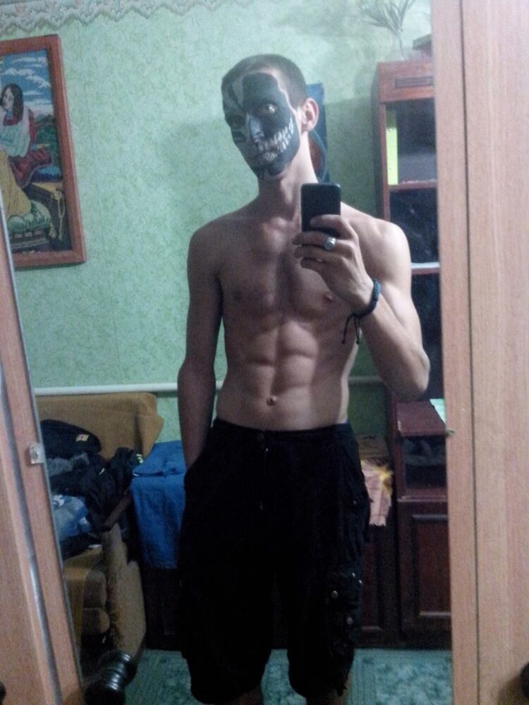 ���������� ���������, ���� ������� �����, 33 ����, ������������ ��� ������, ����� � ���������, c�������� ���������