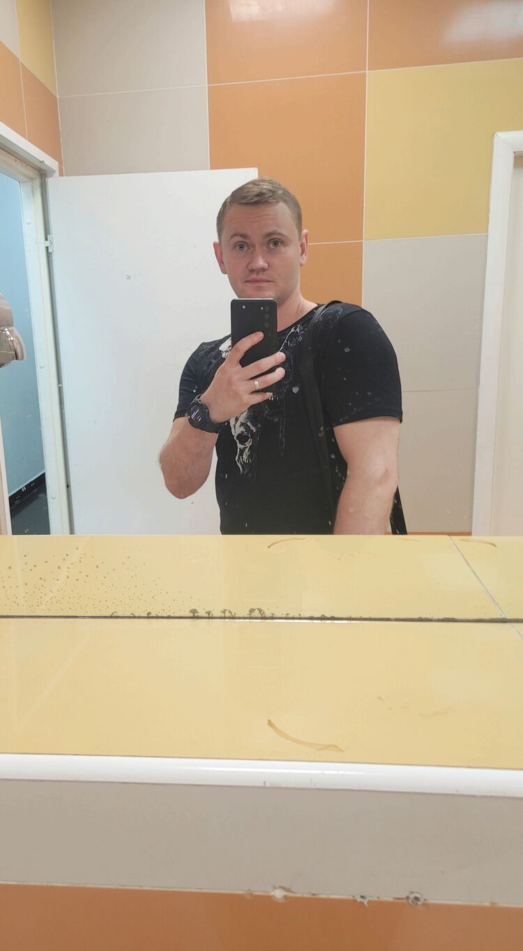 ���� 37075366 ������� ���������, 29 ���, ���� ���������� � ��������