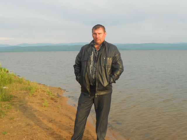  -,   , 53 ,   