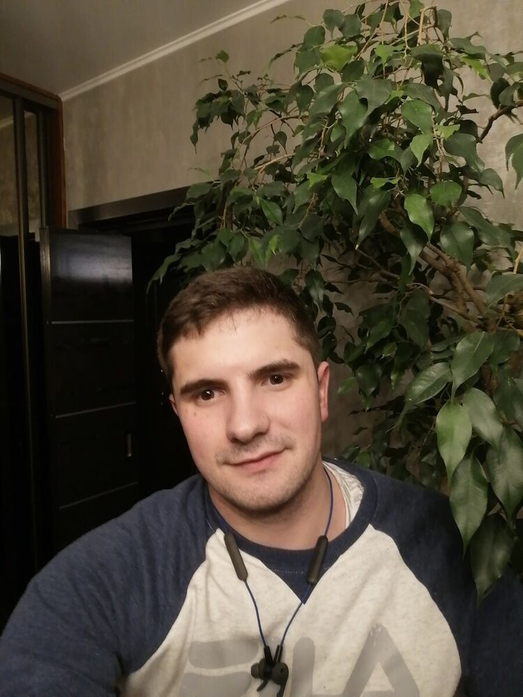 ���� 20034696 ������� �����, 31 ���, ���� ���������� � ������