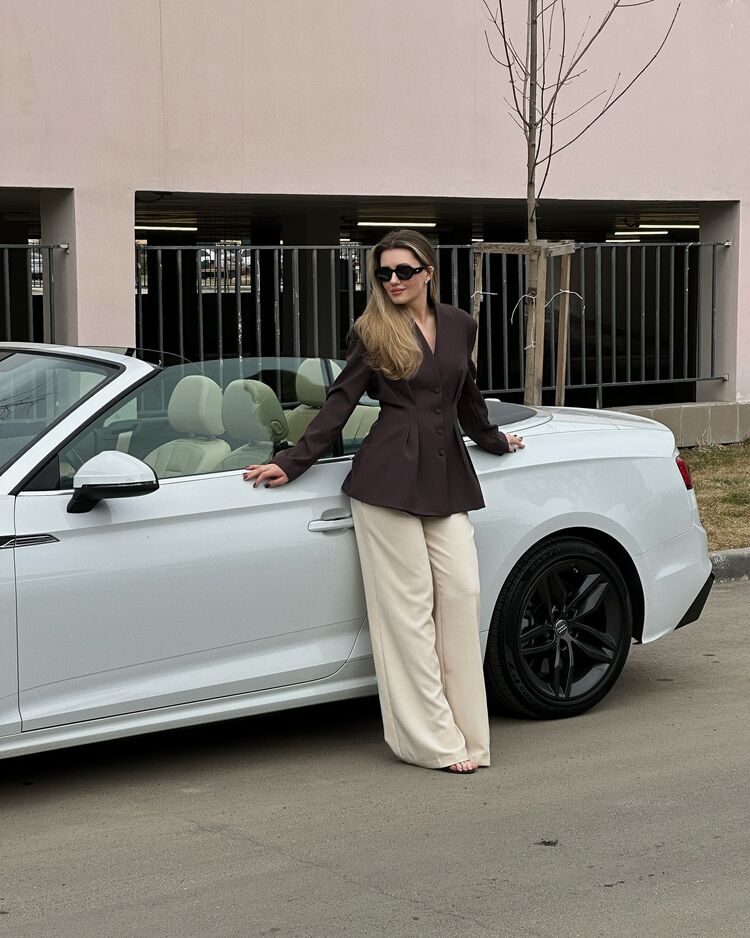  54669386  , 27 ,    Alba Iulia