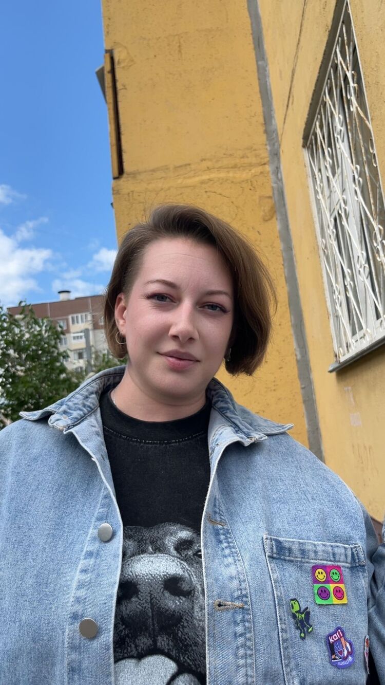 ���� 55759156 ������� �������, 41 ���, ���� ���������� � ������