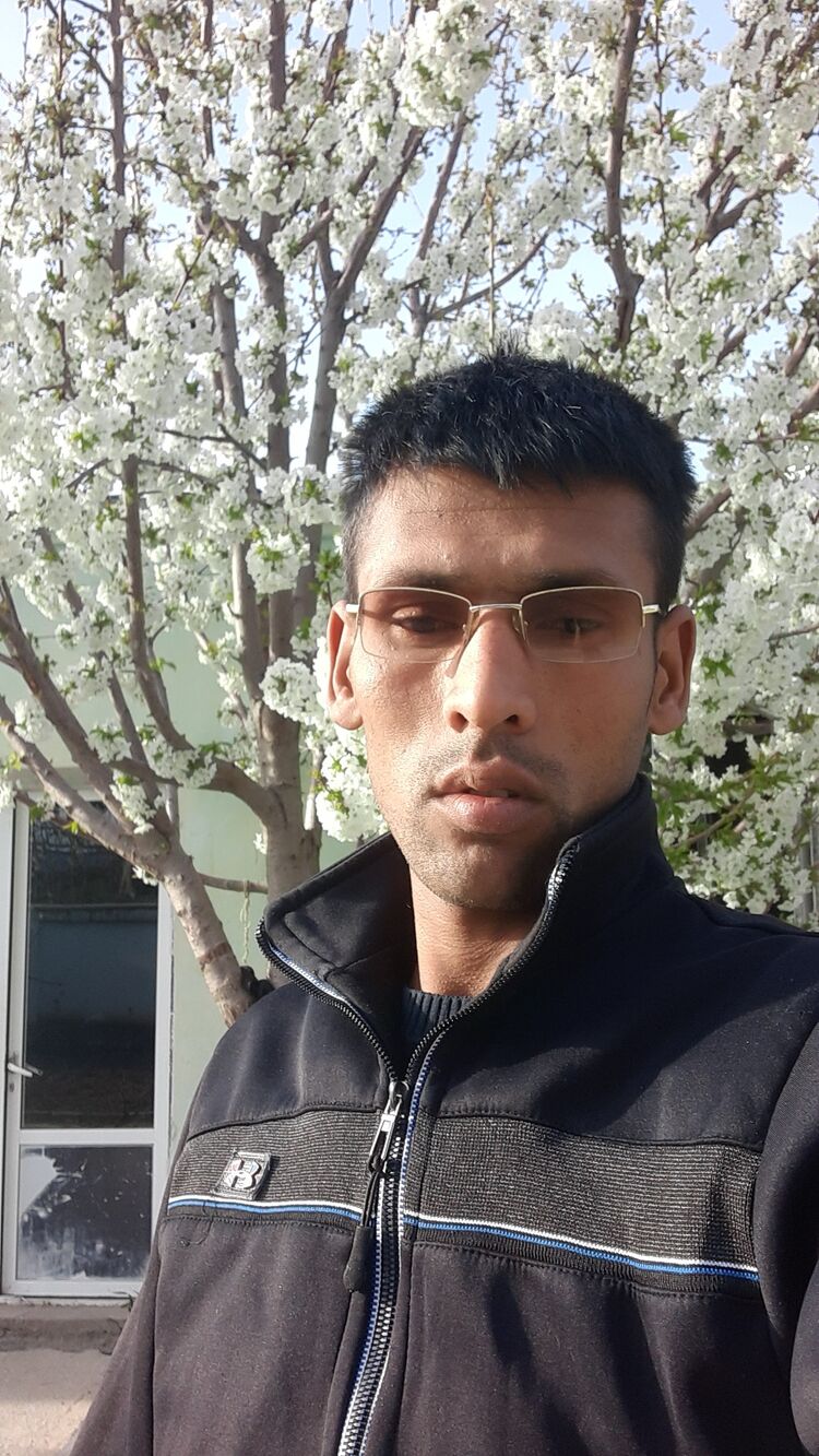 ���������� �������, ���� ������� ������, 34 ����, ������������ ��� ������, ����� � ���������