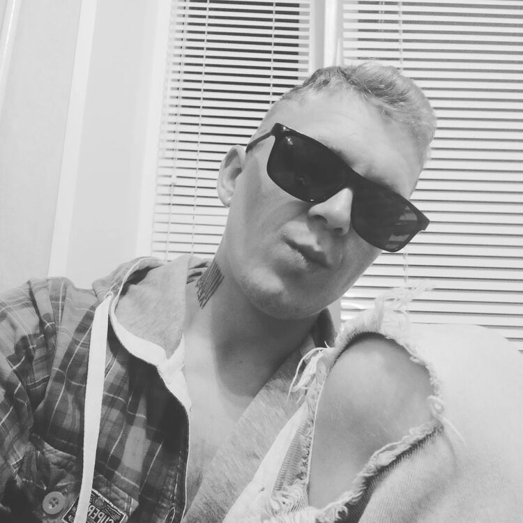 ���������� �����-���������, ���� ������� Nikolay, 28 ���, ������������ ��� ������, ����� � ���������