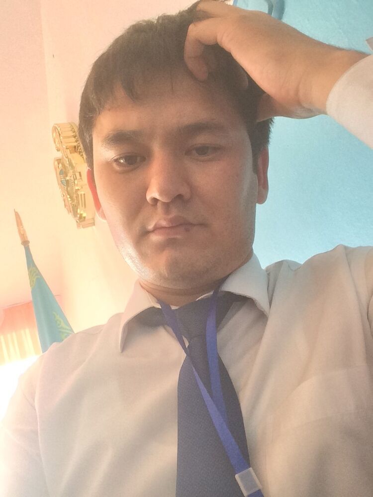 ���� 19364626 ������� ����, 32 ����, ���� ���������� � ��������