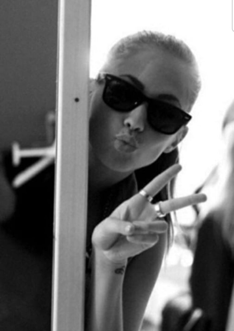 ���������� ���, ���� ������� �����, 43 ����, ������������ ��� ������, ����� � ���������