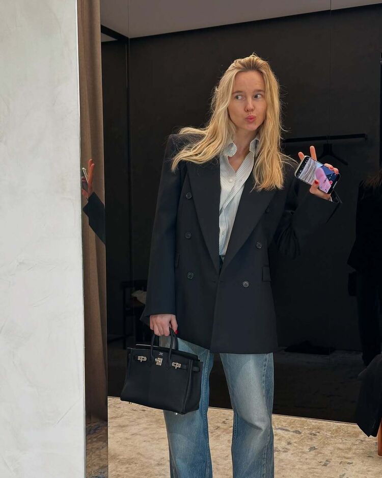 ���� 51821446 ������� �����, 28 ���, ���� ���������� � ������