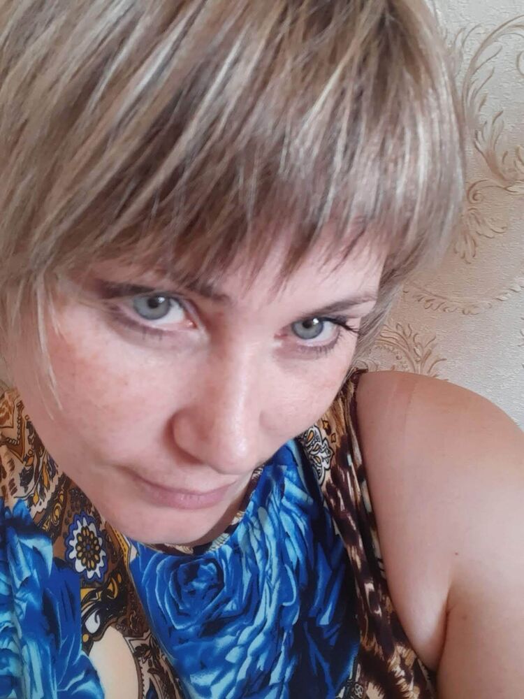 ���� 53862796 ������� �����, 40 ���, ���� ���������� � ����