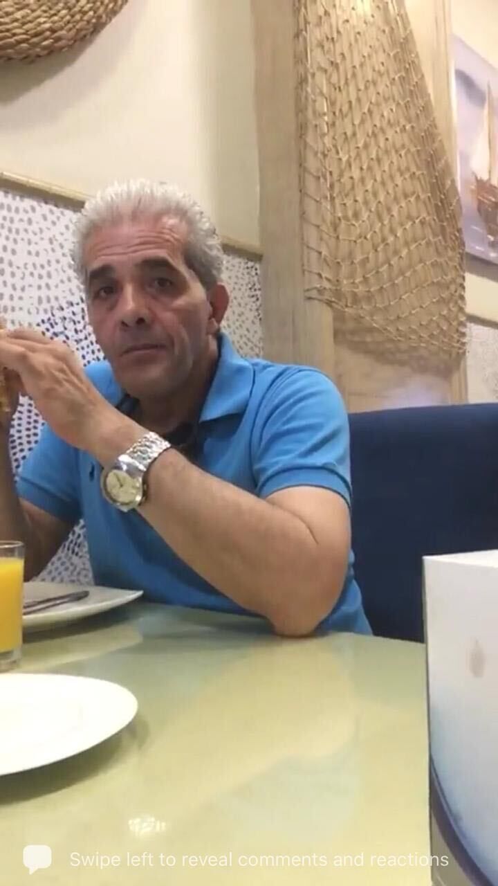  30025426  Yaser, 50 ,    