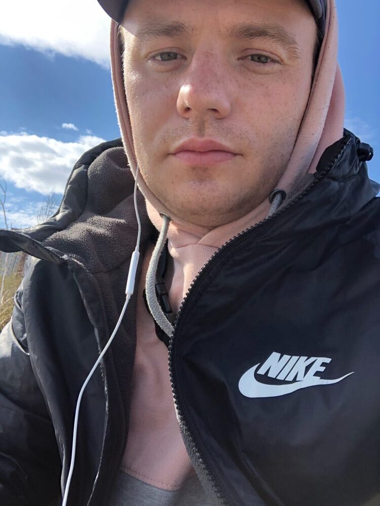 ���� 42201356 ������� ������, 35 ���, ���� ���������� � ����������