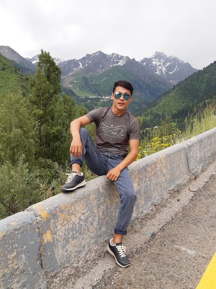 ���� 24665476 ����� ���������, 23 ����, ���� ���������� � ��������