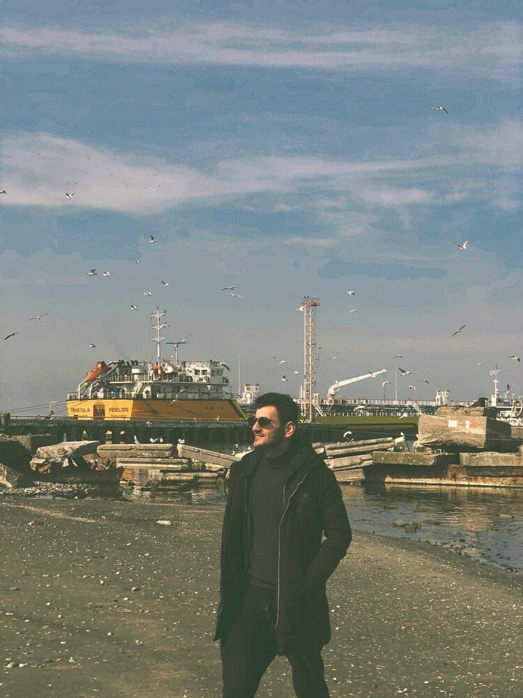 ,   Sandro, 31 ,   ,   , c 