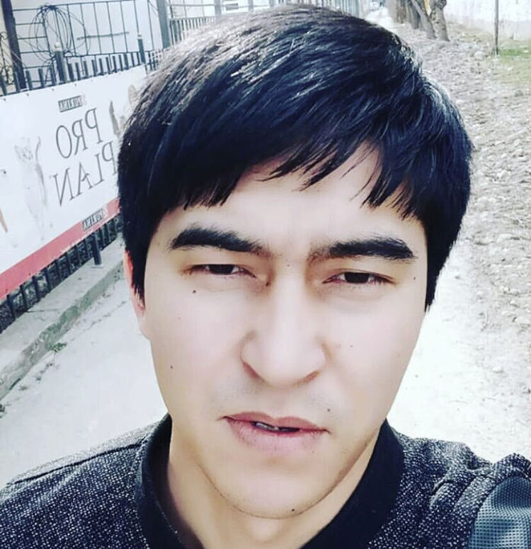  30686146  Lemon, 25 ,    