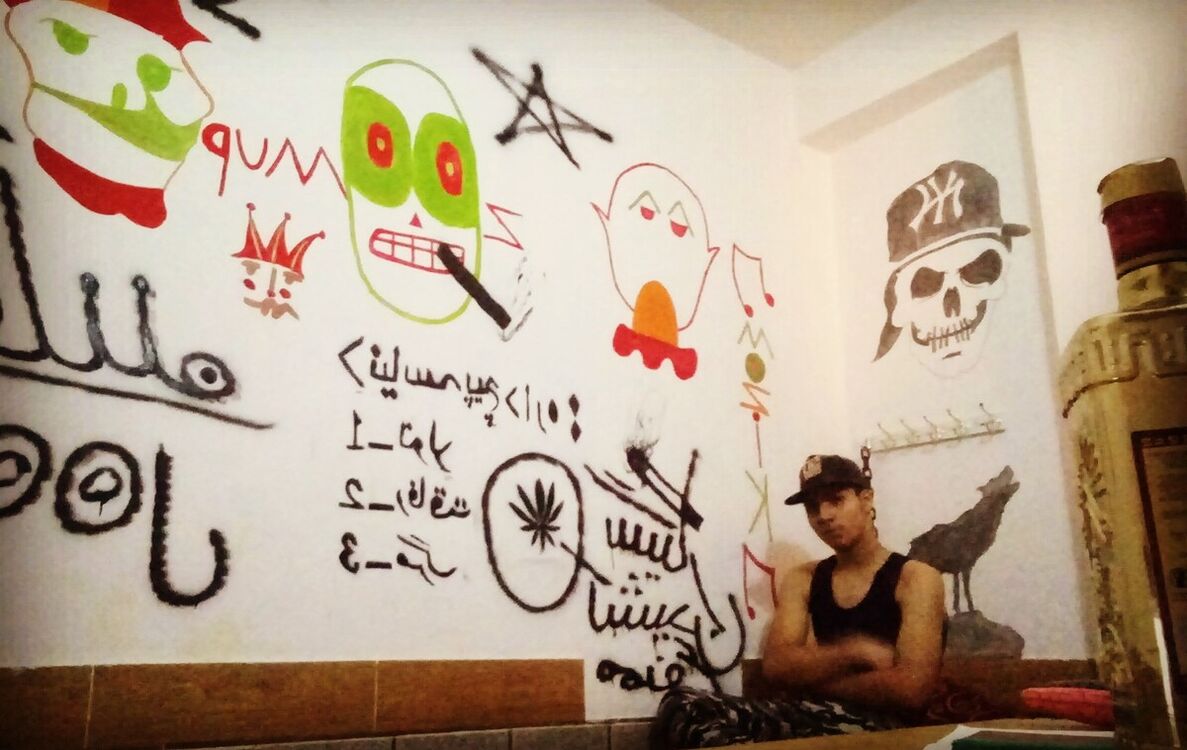  ,   Omid, 24 ,   ,   , c 