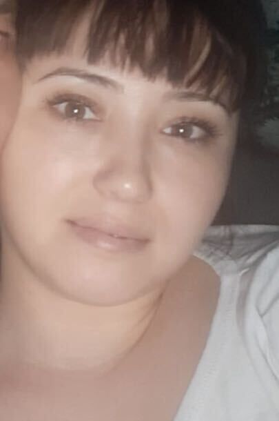  ,   , 22 ,   ,   , c 