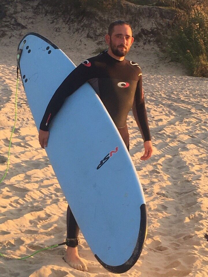 ���� 8313476 ������� Love13sin, 37 ���, ���� ���������� � �����-����������