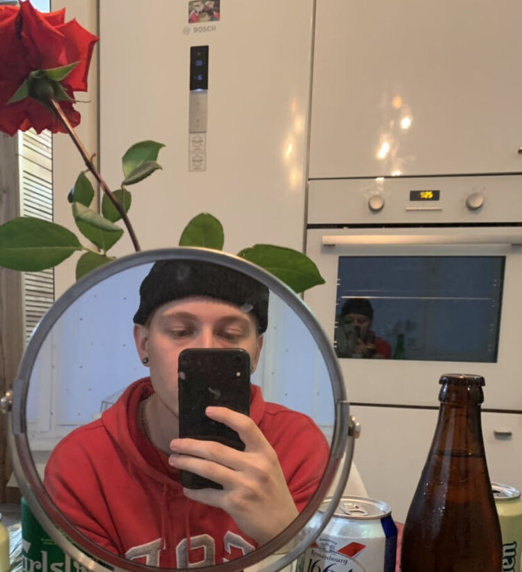 ���������� ������, ���� ������� ���������, 30 ���, ������������ ��� ������, ����� � ���������