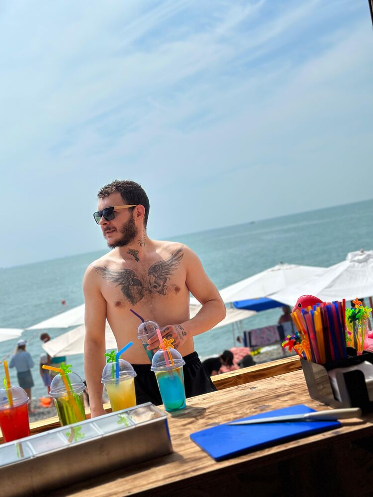 ���� 43752386 ������� ���, 28 ���, ���� ���������� � ����