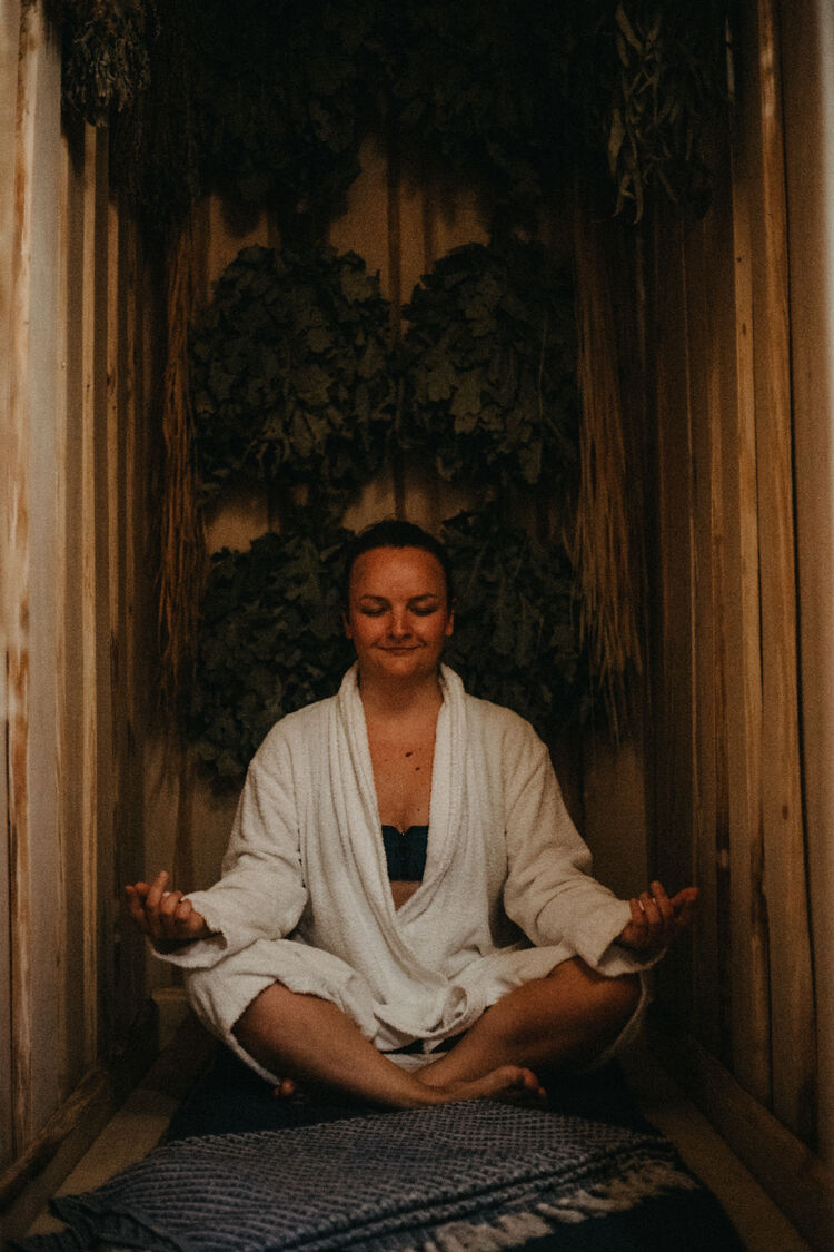 ���������� ������ ��������, ���� ������� ����, 35 ���, ������������ ��� ����� � ���������, c�������� ���������