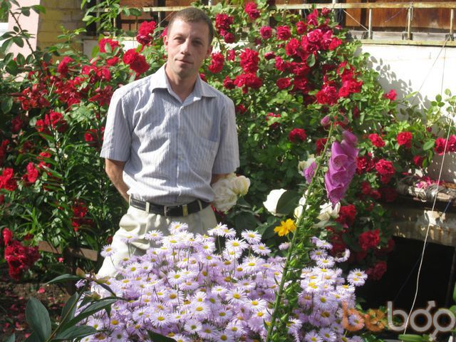  ,   Alexandr, 43 ,   ,   , c 
