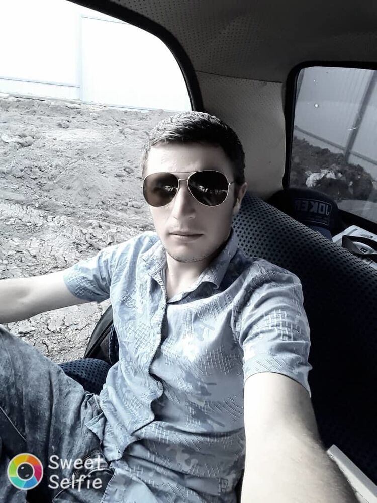 ���� 43596536 ������� ���, 28 ���, ���� ���������� � ��������