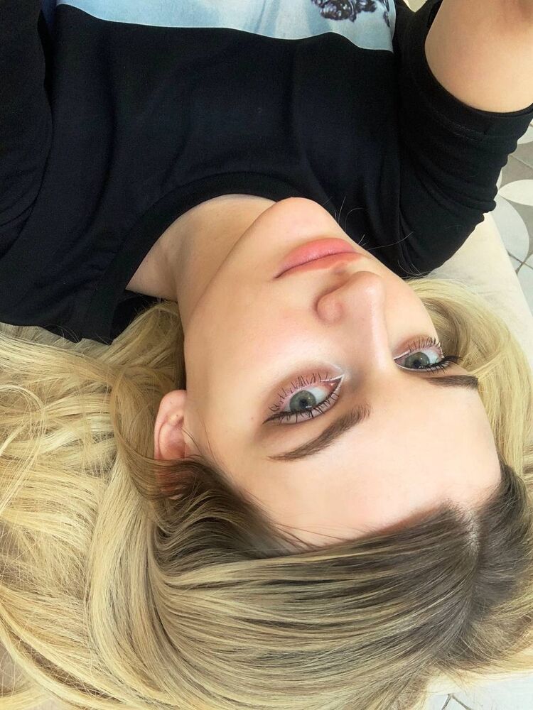 ���� 37022426 ������� ����, 25 ���, ���� ���������� � ������